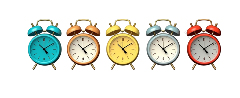 复古图片,图标元素,插画PNG,金属免抠素材